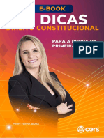 E-Book Flavia Bahia 50 Dicas - V02