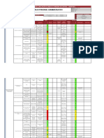 Iperc Administrativo Transbrand