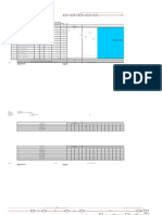 1.) PERT-CPM (Concreting of Road, Brgy. Ayubo) Hiroki-Report