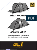 Mesa Grande