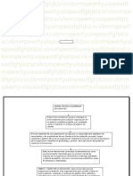 Mapa Conceptual Iso 9004