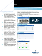 Emerson MPI Intelligent PDU DataSheet_(10)