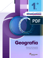 Geo1 PonteEnForma1Alumno