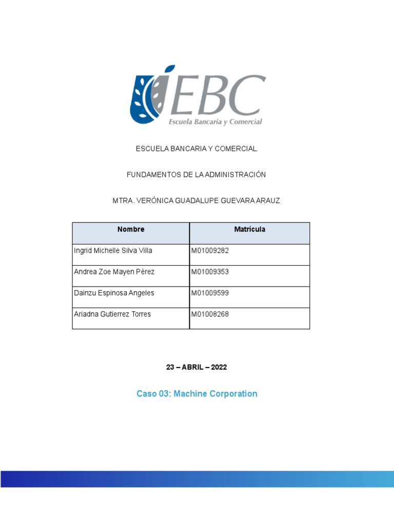 caso-03-pdf-business-economias
