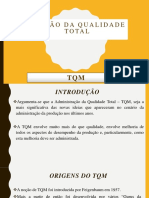 Gestao_da_Qualidade_Total_TQM