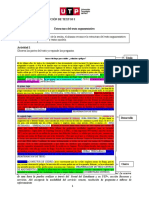 S01-s1-Material B. Estructura Del Texto Argumentativo 2022 Verano