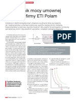 59 07-2011 Etimat T