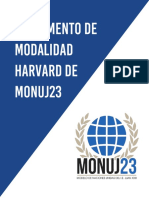 Lineamientos G20 MONUJ23