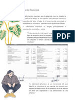 Información Financiera PDF