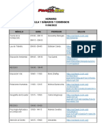 AULA 1 (11 de Junio)