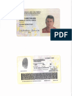 Documentos Johan Zabala