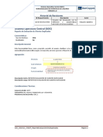 SOC InterUsr CN407 ReporteEvaluaciónCtesDuplicados