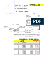 Solucion Parcial 2 Segundo Varela