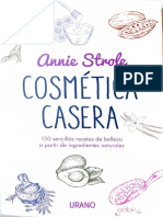 Cosmética Casera (Annie Stoke) (Z-lib.org)
