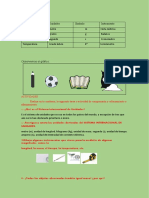 Tarea de CyT