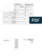 Sesión 6 Matefin Factores y Modelos Financieros 2022-1.Xls