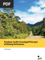 Download Hartoyo 2011 Panduan Audit by Dina Juliarti Hubudin SN58231184 doc pdf