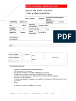 Optimización EV Final-Trabajo-2022