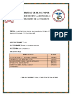 Parte Práctica Estadistica 2.DEFINITIVOdocx