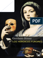 Los Heroicos Furores-Holaebook