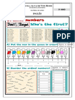 02.04.2020_inglês_ordinal numbers_unit1_extra activity 1_3ano