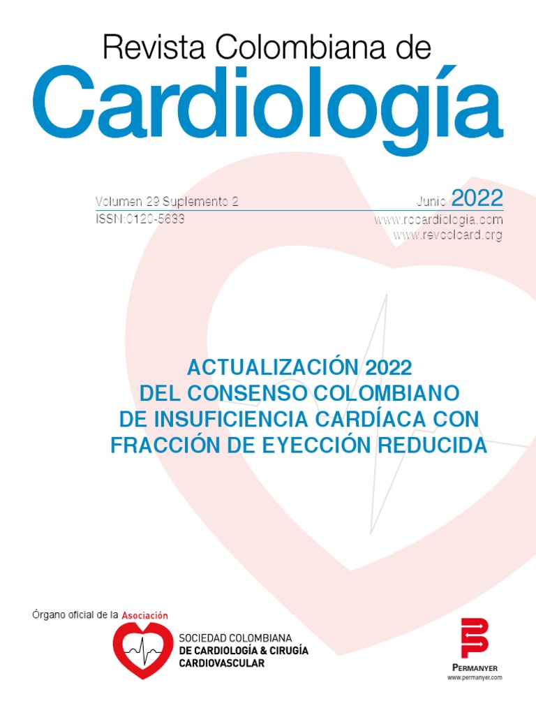 RCC 22 29 Supl-2 | PDF | Colombia | Bogotá