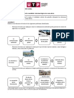 S09.s2 - La Estrategia de Causalidad. Relaciones Lógicas de Causa-Efecto (Material de Actividades) .