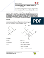 Cuarta Practica Calificada