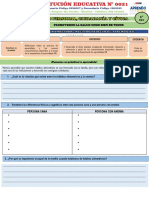 DPCC - 1° - 10 de Noviembre