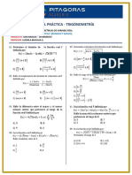 Si3ma021121b-Tr-Fp17-Funciones Trigonométricas I
