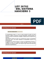 Sistema Financiero Peru