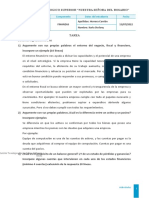 Tarea Suplementaria F 15-07