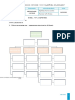 Tarea Suplementaria OC