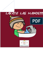 PORTADA LAVATE