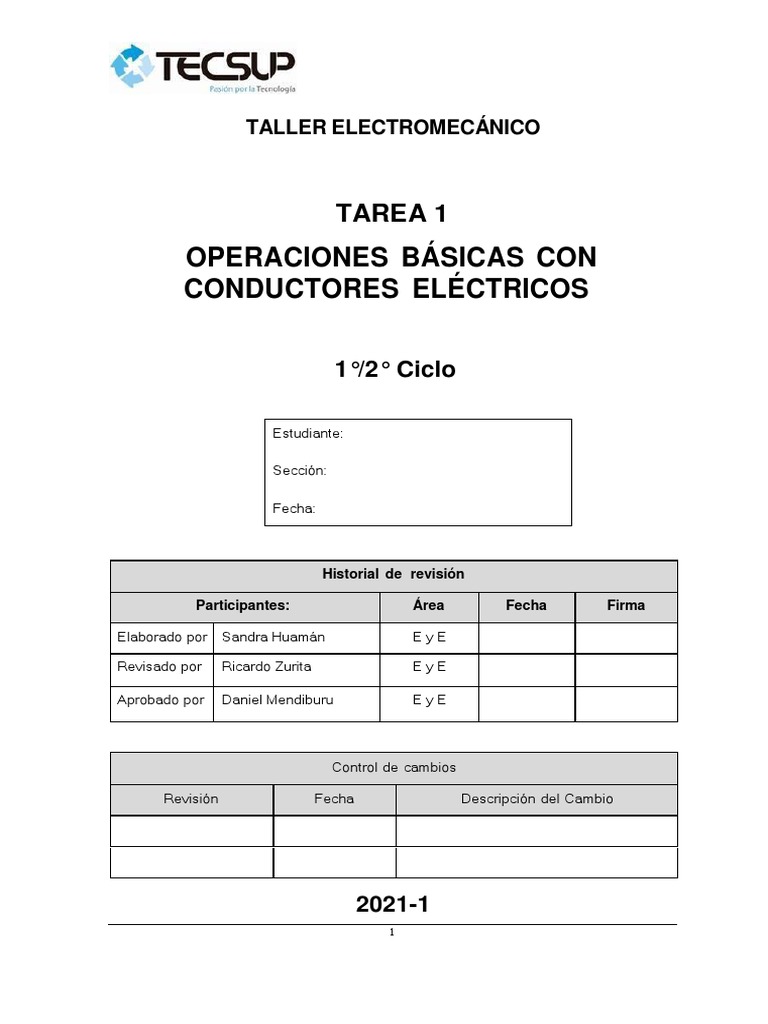 tem-tarea-1-guia-operaciones-con-conductores-el-ctricos-2021-pdf