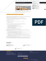 11..... La Evaluación Del Desempeño Ambiental en ISO 14001