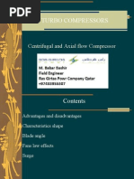 Download Centrifugal and Axial Compressor 2 by mbabar81 SN58232011 doc pdf