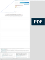 23... (PDF) Descripción de Indicadores Medioambientales para La Evaluación de Impacto Ambiental, Seguimiento y Control de La Restauración de Hum