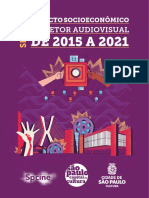 Spcine-Impacto-socioeconômico-no-setor-audiovisual-de-2014-a-2021-Versão-Online