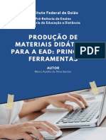 Produção de materiais didáticos para a EaD_ principais ferramentas (20-12-2020)