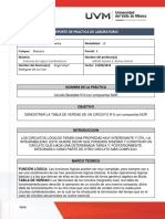 Reporte de Practica IND SLC Practica 1