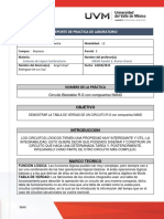 Reporte de Practica IND SLC Practica 2