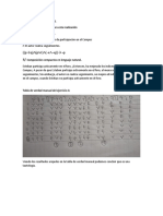 Ejercicio 1, 2, 3 y 4 Tomas Pacheco Lazaro Unidad 1 Tarea 1