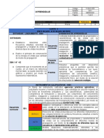 Guía de Física 9° - III Corte - II Periodo