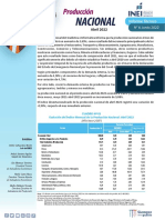 06 Informe Tecnico Produccion Nacional Abr 2022