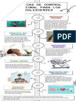 Infografía Técnicas Alvarez