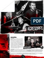 brochure-agresores3