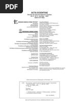 Acta_Scientiae_v9_n2_2007