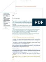 Exercício Avaliativo - Módulo 1