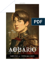 Acuario Vkook Os